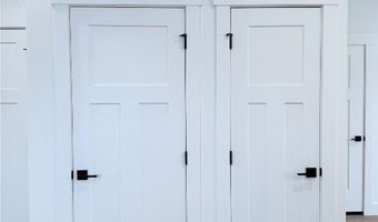 816 Accolade Loop, Belgrade, MT 59714