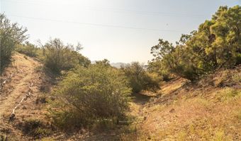 59855 Reynolds Way, Anza, CA 92539