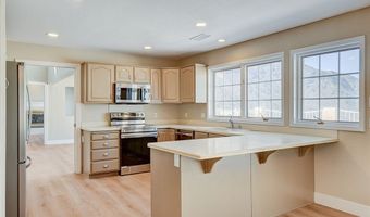 526 Kati Pl, Boulder City, NV 89005