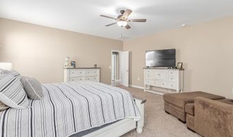 30916 W VERDE Ln, Buckeye, AZ 85396