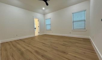 38 Woodbridge Dr, Bella Vista, AR 72714