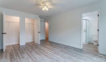 144 Trail Creek St, Athens, GA 30601