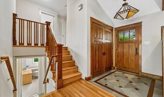 5030 ALTA VISTA Rd, Bethesda, MD 20814