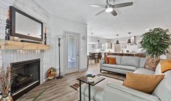 8787 KINDER Ml, Bartlett, TN 38002