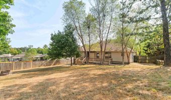 134 Weathering Dr, Austin, AR 72007
