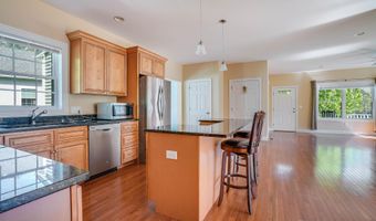 51 Cielo Dr, Dover, NH 03820