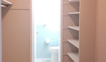 3701 5TH St S 409, Arlington, VA 22204