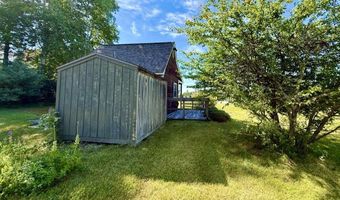 90 Searsport Ave, Belfast, ME 04915