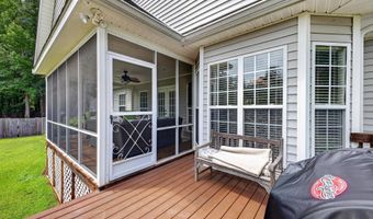 42 Emerald Rdg, Aiken, SC 29803