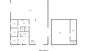 5211 Buena Vis, Carlsbad, NM 88220