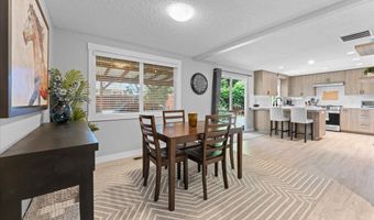 6075 SW 171ST Ave, Beaverton, OR 97007