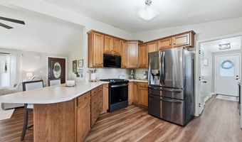 3382 County Road 52, Auburn, IN 46706