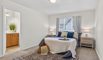 17011 SW GLEN PARK Ct, Beaverton, OR 97003