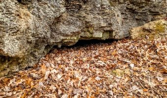County Road 19-A, Alton, MO 65606