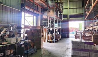 99-1418 Koaha Pl, Aiea, HI 96701