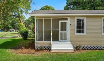 323 Butler Rd, Belcher, LA 71004