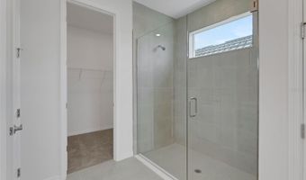 16930 SQUIRREL BRANCH Ln, Alva, FL 33920