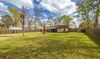 113 Park Blvd, Benton, LA 71006