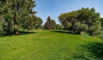 1435 Presto St 3, Idaho Falls, ID 83402