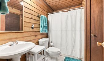 1597 OLD HOUSTON Rd, Arley, AL 35541