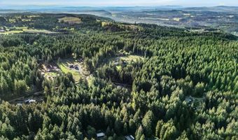23751 S LEISURE Ln, Beavercreek, OR 97004