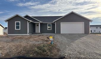 3801 E TETON Ln, Appleton, WI 54913