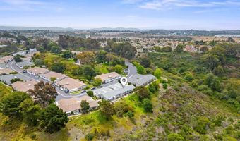 4265 Spoon Bill Way, Oceanside, CA 92057