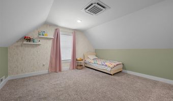 7137 Hilliard Cir, Alvaton, KY 42122