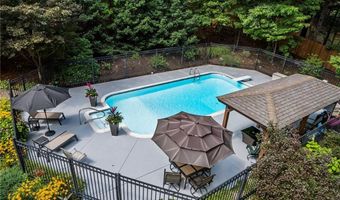 8 Princess Pine Rd, Lincoln, RI 02865