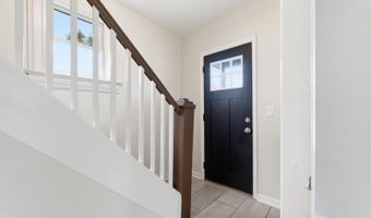 129 Willow Ave, Aberdeen, NJ 07747