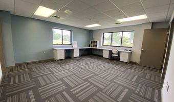 3307 Mitchell Rd, Bedford, IN 47421