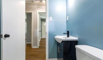 2288 Polar Rock Ave SW, Atlanta, GA 30315