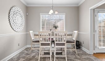 429 LILLIAN Ln, Anniston, AL 36207