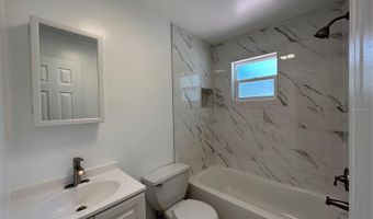 216 DAVID Ave, Clearwater, FL 33759