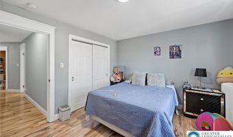 1530 Tilghman St, Allentown, PA 18102