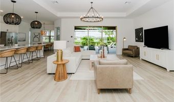 6086 ARTISAN, Ave Maria, FL 34142