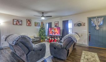 287 Pleasant Ridge Ln, Bean Station, TN 37708