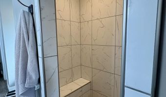 11 Twelve Oaks, Sherman, MS 38869