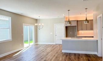 403 E Park Pl, Andover, KS 67002