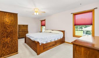 31293 KENDALE Rd, Lewes, DE 19958
