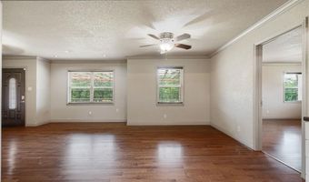 510 Newberry Rd, Alma, AR 72921