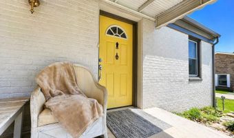 204 Boxwood Ave, Alcoa, TN 37701