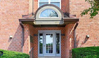 6929 CLEARWIND Ct #B, Baltimore, MD 21209