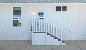 103 Havenview Ln, Oceanside, CA 92056