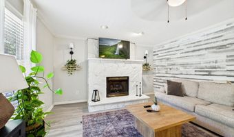 2840 ANDREWVILLE Rd, Greenwood, DE 19950