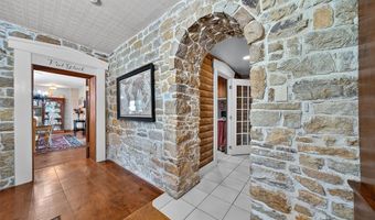 5549 Main St, Augusta, MO 63332