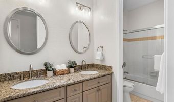 1337 Oak View Way, Escondido, CA 92029