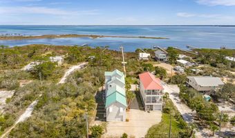 4414 Cape San Blas Rd, Cape San Blas, FL 32456