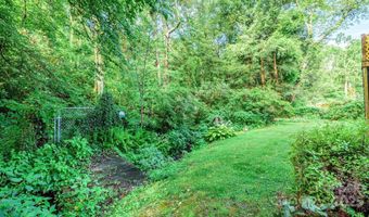 51 Bell Rd, Asheville, NC 28805