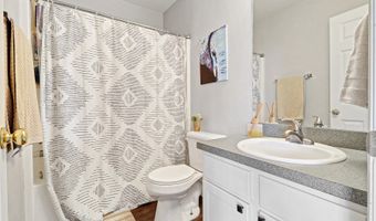 37 4th Ave, Bluffton, SC 29910